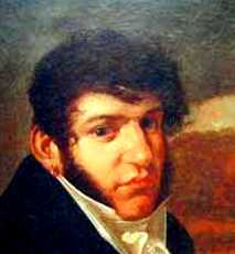 Bassi Giambattista